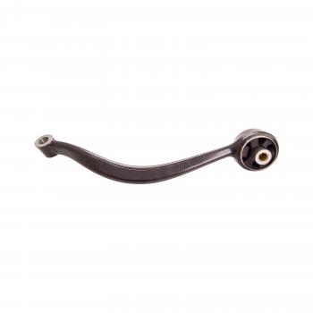 Arnott CA4517 Suspension Control Arm product image 1 of 1