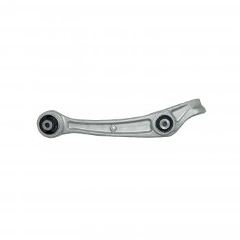 Arnott CA4518 Suspension Control Arm product image 1 of 1