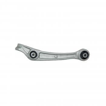 Arnott CA4519 Suspension Control Arm product image 1 of 1
