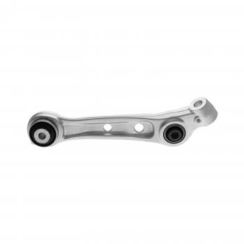 Arnott CA4520 Suspension Control Arm product image 1 of 1