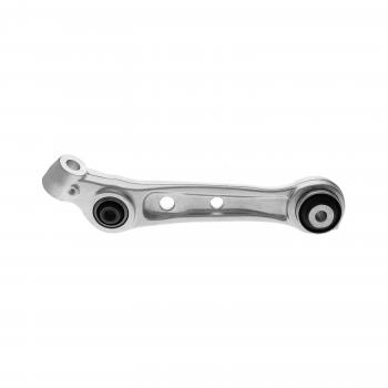 Arnott CA4521 Suspension Control Arm product image 1 of 1