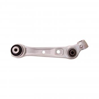 Arnott CA4522 Suspension Control Arm product image 1 of 1