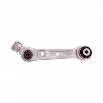Arnott CA4523 Suspension Control Arm product image 1 of 1