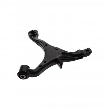 Arnott CA4524 Suspension Control Arm product image 1 of 1