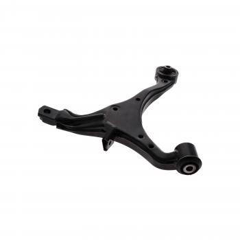 Arnott CA4525 Suspension Control Arm product image 1 of 1
