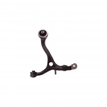 Arnott CA4526 Suspension Control Arm product image 1 of 1