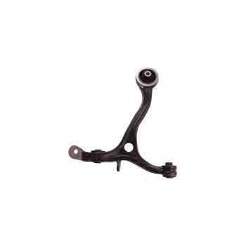 Arnott CA4527 - Suspension Control Arm Arnott CA4527 Suspension Control Arm product image 1 of 1