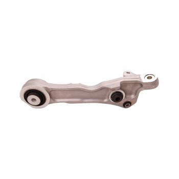 Arnott CA4528 Suspension Control Arm product image 1 of 1