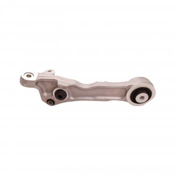 Arnott CA4529 Suspension Control Arm product image 1 of 1