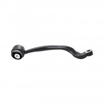 Arnott CA4530 Suspension Control Arm product image 1 of 1