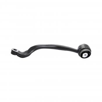 Arnott CA4531 Suspension Control Arm product image 1 of 1