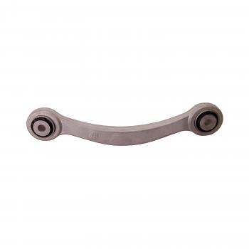 Arnott CA4532 - Suspension Control Arm Arnott CA4532 Suspension Control Arm product image 1 of 1