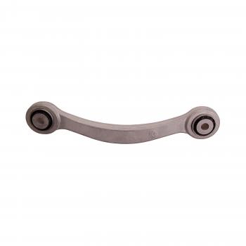 Arnott CA4533 - Suspension Control Arm Arnott CA4533 Suspension Control Arm product image 1 of 1