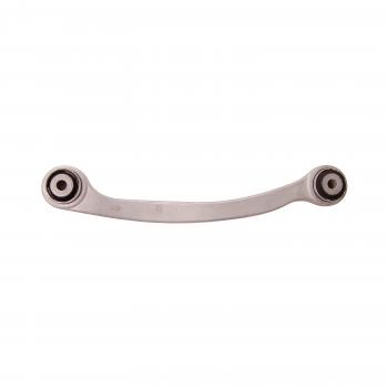 Arnott CA4534 - Suspension Control Arm Arnott CA4534 Suspension Control Arm product image 1 of 1
