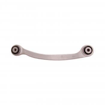 Arnott CA4535 Suspension Control Arm product image 1 of 1