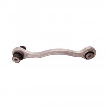 Arnott CA4536 Suspension Control Arm product image 1 of 1