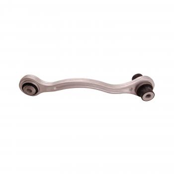 Arnott CA4537 Suspension Control Arm product image 1 of 1