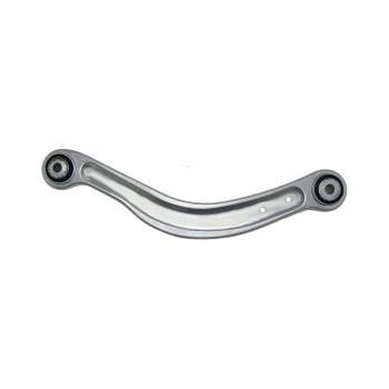 Arnott CA4539 Suspension Control Arm product image 1 of 1