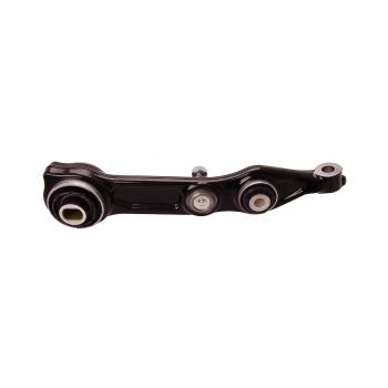 Arnott CA4540 Suspension Control Arm product image 1 of 1