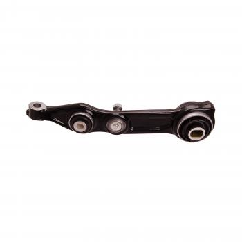 Arnott CA4541 Suspension Control Arm product image 1 of 1