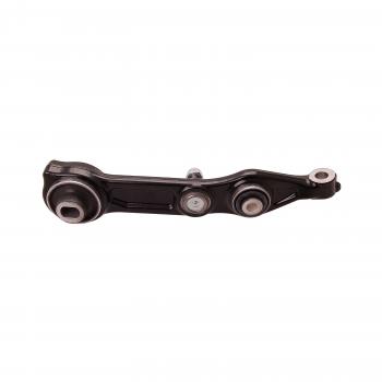 Arnott CA4542 Suspension Control Arm product image 1 of 1