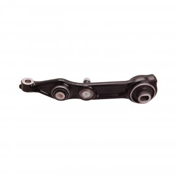 Arnott CA4543 Suspension Control Arm product image 1 of 1