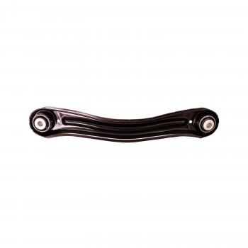 Arnott CA4544 Suspension Control Arm product image 1 of 1