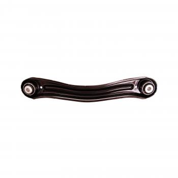 Arnott CA4545 Suspension Control Arm product image 1 of 1