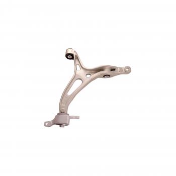 Arnott CA4546 Suspension Control Arm product image 1 of 1