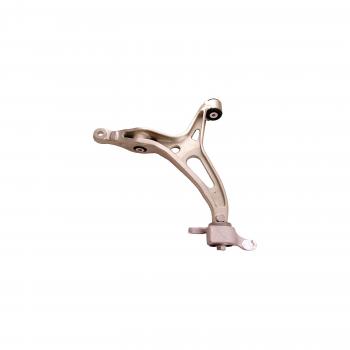 Arnott CA4547 Suspension Control Arm product image 1 of 1