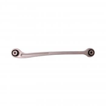 Arnott CA4548 Suspension Control Arm product image 1 of 1