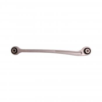 Arnott CA4549 - Suspension Control Arm Arnott CA4549 Suspension Control Arm product image 1 of 1