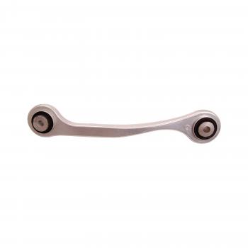 Arnott CA4550 - Suspension Control Arm Arnott CA4550 Suspension Control Arm product image 1 of 1