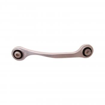 Arnott CA4551 - Suspension Control Arm Arnott CA4551 Suspension Control Arm product image 1 of 1