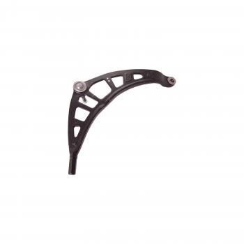 Arnott CA4552 - Suspension Control Arm Arnott CA4552 Suspension Control Arm product image 1 of 1