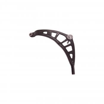 Arnott CA4553 - Suspension Control Arm Arnott CA4553 Suspension Control Arm product image 1 of 1