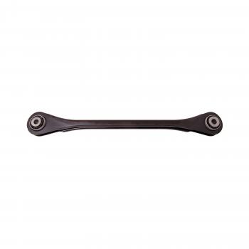 Arnott CA4554 Suspension Control Arm product image 1 of 1