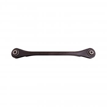 Arnott CA4555 Suspension Control Arm product image 1 of 1