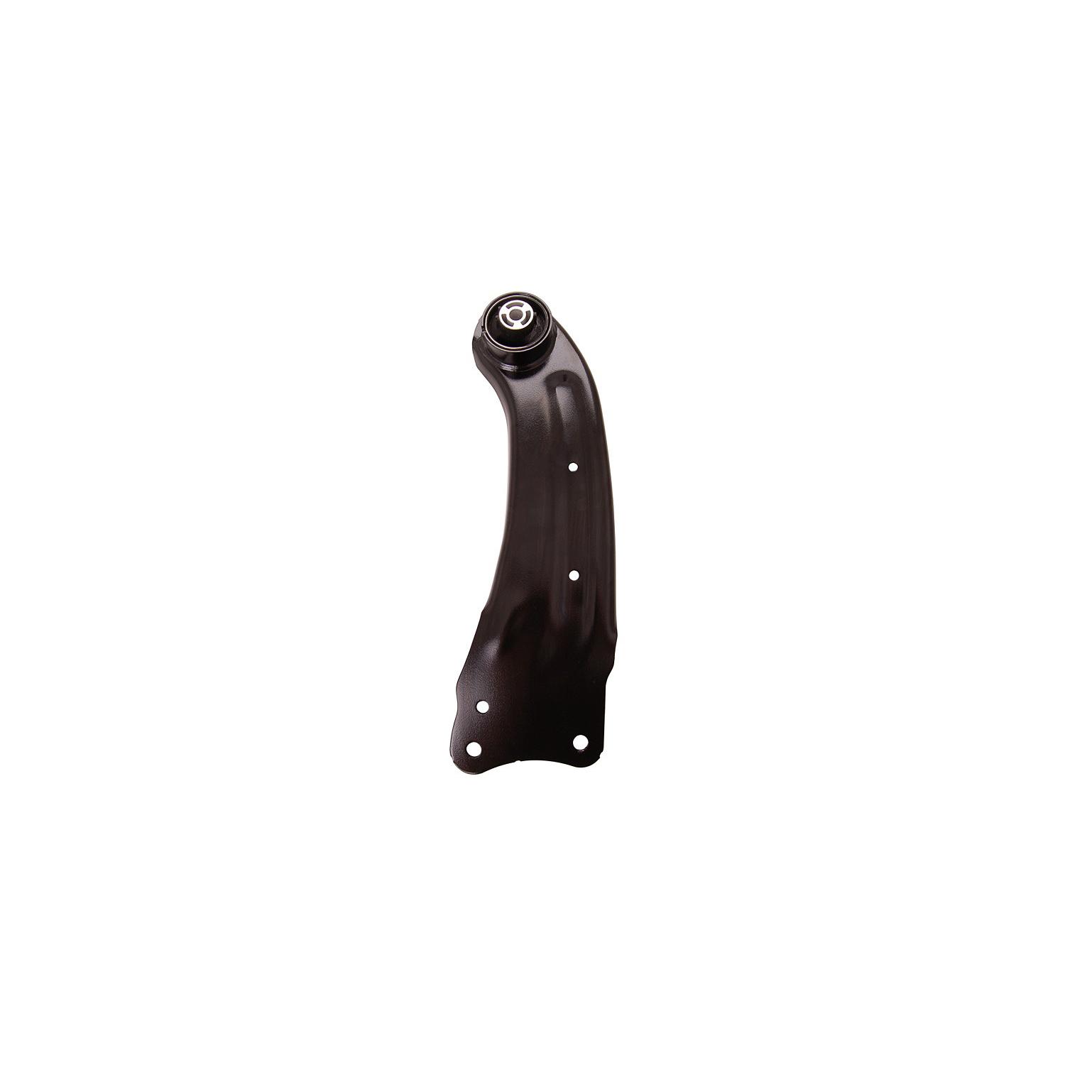 Arnott CA4556 - Suspension Control Arm Arnott CA4556 Suspension Control Arm product image 1 of 1
