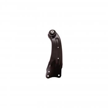 Arnott CA4556 product image