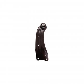 Arnott CA4557 - Suspension Control Arm Arnott CA4557 Suspension Control Arm product image 1 of 1