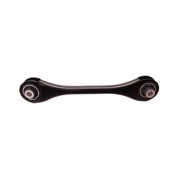 Arnott CA4558 Suspension Control Arm product image 1 of 1
