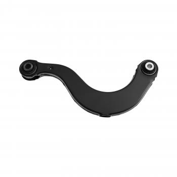 Arnott CA4559 Suspension Control Arm product image 1 of 1