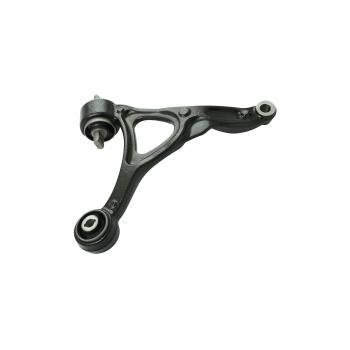 Arnott CA4560 Suspension Control Arm product image 1 of 1
