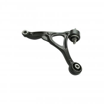 Arnott CA4561 Suspension Control Arm product image 1 of 1