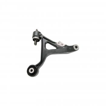 Arnott CA4562 Suspension Control Arm product image 1 of 1