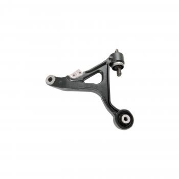 Arnott CA4563 Suspension Control Arm product image 1 of 1