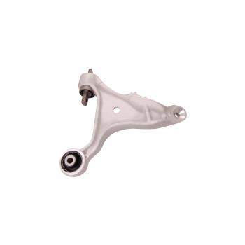 Arnott CA4564 Suspension Control Arm product image 1 of 1