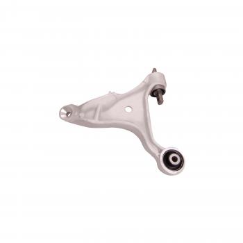Arnott CA4565 Suspension Control Arm product image 1 of 1