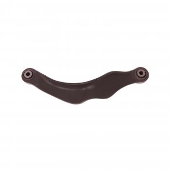Arnott CA4566 Suspension Control Arm product image 1 of 1